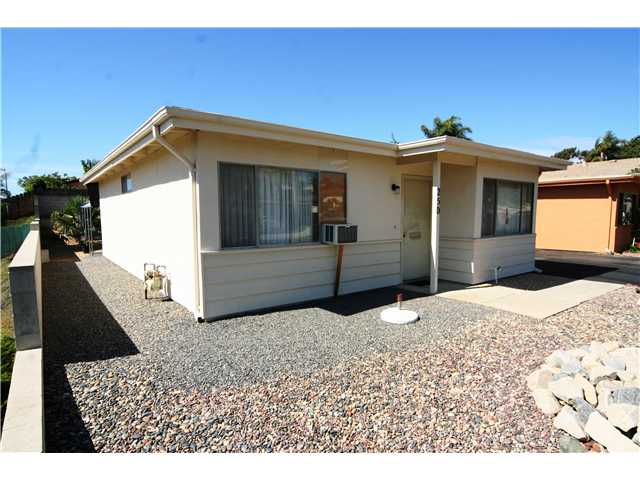 250 Rosebay Dr, Encinitas, CA 92024 photo 4
