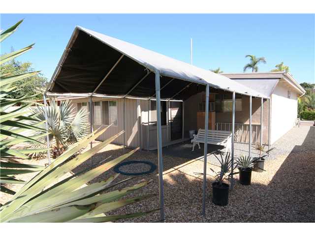 250 Rosebay Dr, Encinitas, CA 92024 photo 6