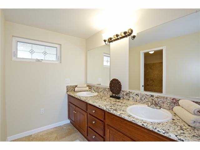 314 Chapalita Dr, Encinitas, CA 92024 photo 14