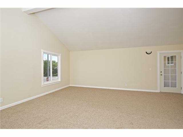 314 Chapalita Dr, Encinitas, CA 92024 photo 11
