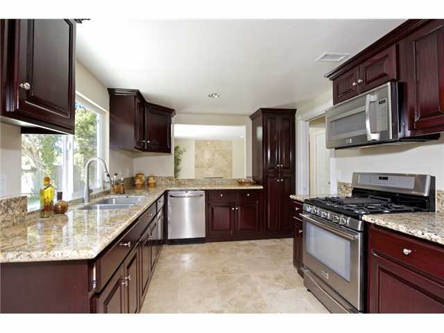314 Chapalita Dr, Encinitas, CA 92024 photo 3
