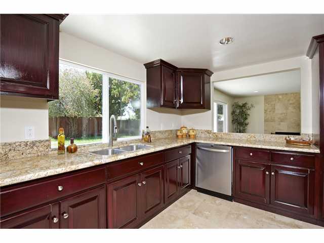 314 Chapalita Dr, Encinitas, CA 92024 photo 4