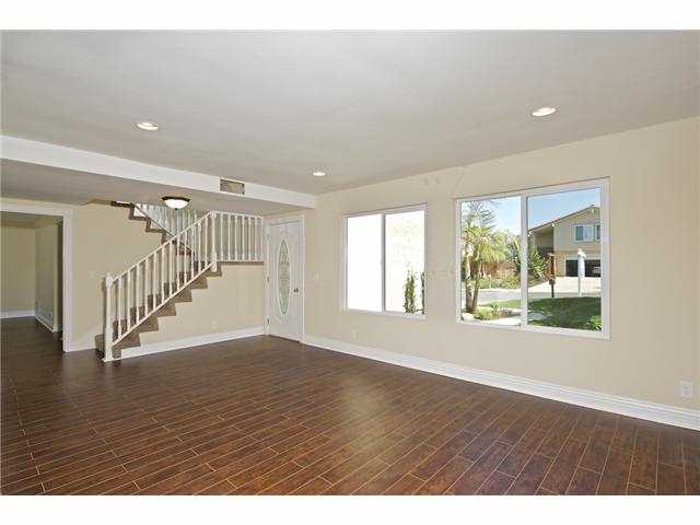 314 Chapalita Dr, Encinitas, CA 92024 photo 8