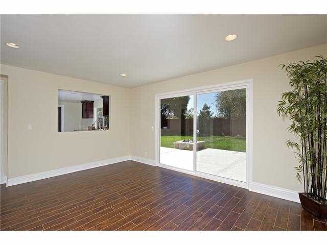 314 Chapalita Dr, Encinitas, CA 92024 photo 7