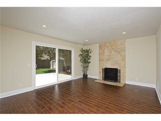 314 Chapalita Dr, Encinitas, CA 92024 photo 6