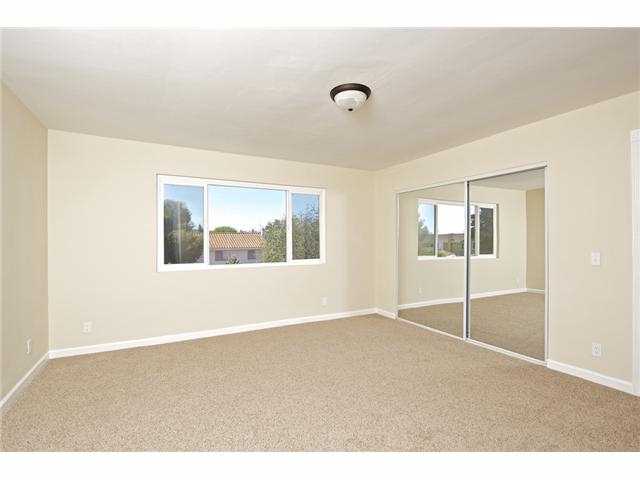 314 Chapalita Dr, Encinitas, CA 92024 photo 13