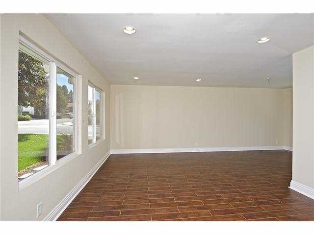 314 Chapalita Dr, Encinitas, CA 92024 photo 9