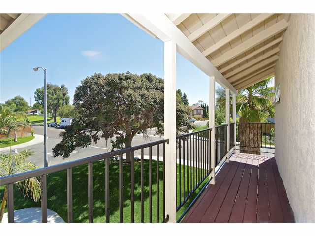 314 Chapalita Dr, Encinitas, CA 92024 photo 12