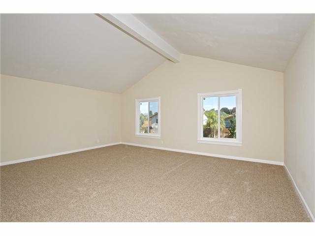314 Chapalita Dr, Encinitas, CA 92024 photo 10