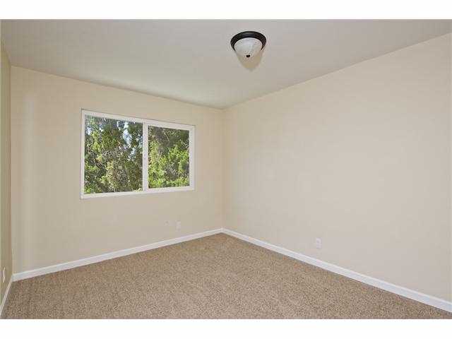 314 Chapalita Dr, Encinitas, CA 92024 photo 17