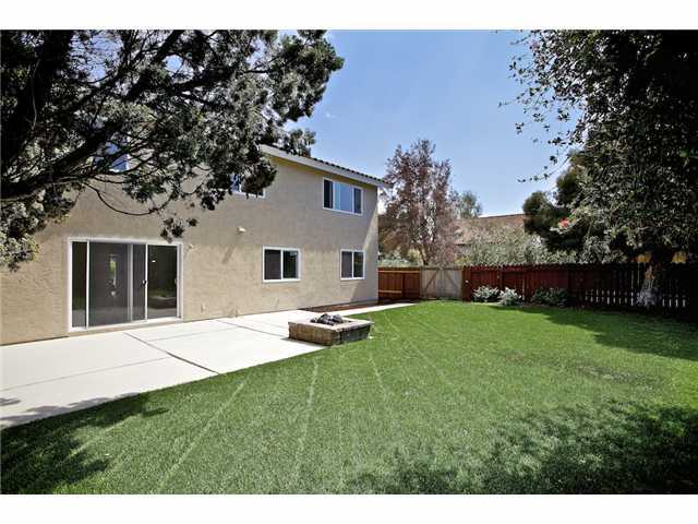 314 Chapalita Dr, Encinitas, CA 92024 photo 1