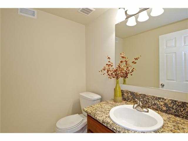 314 Chapalita Dr, Encinitas, CA 92024 photo 18