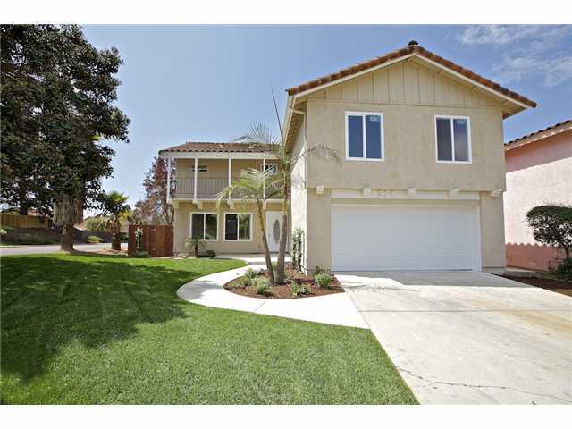 314 Chapalita Dr, Encinitas, CA 92024 photo 2