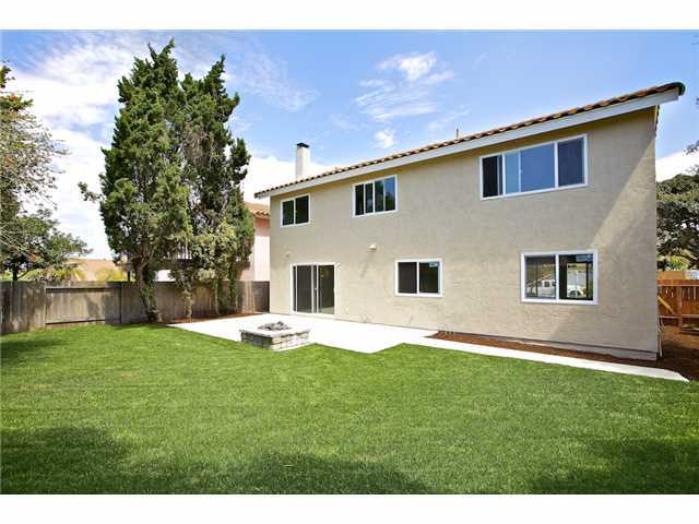 314 Chapalita Dr, Encinitas, CA 92024 photo 20