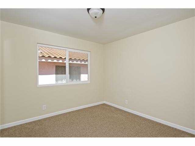 314 Chapalita Dr, Encinitas, CA 92024 photo 16