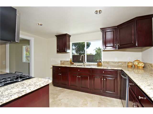 314 Chapalita Dr, Encinitas, CA 92024 photo 5