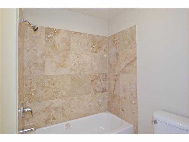 314 Chapalita Dr, Encinitas, CA 92024 photo 15