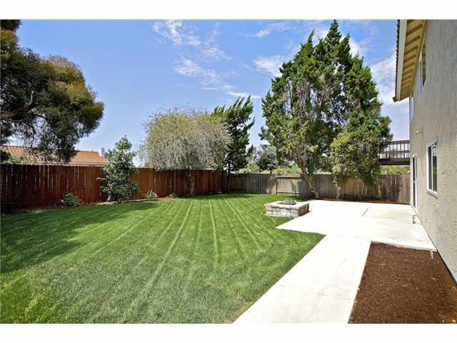 314 Chapalita Dr, Encinitas, CA 92024 photo 19