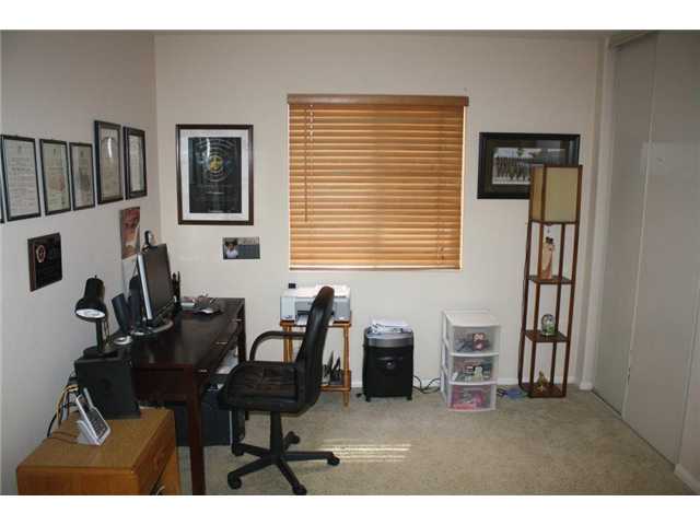 3209 San Tomas Dr, Oceanside, CA 92056 photo 13
