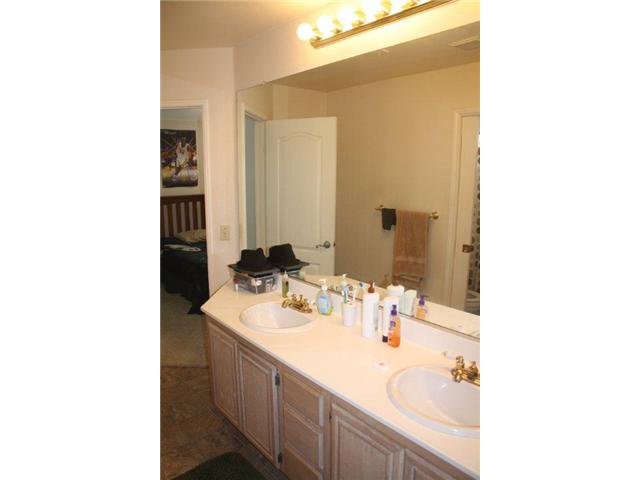 3209 San Tomas Dr, Oceanside, CA 92056 photo 11