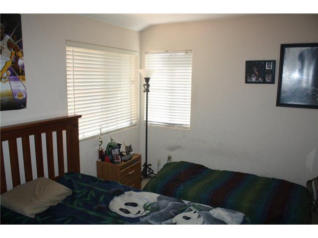 3209 San Tomas Dr, Oceanside, CA 92056 photo 12