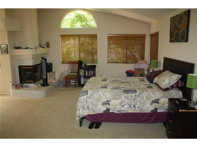 3209 San Tomas Dr, Oceanside, CA 92056 photo 7