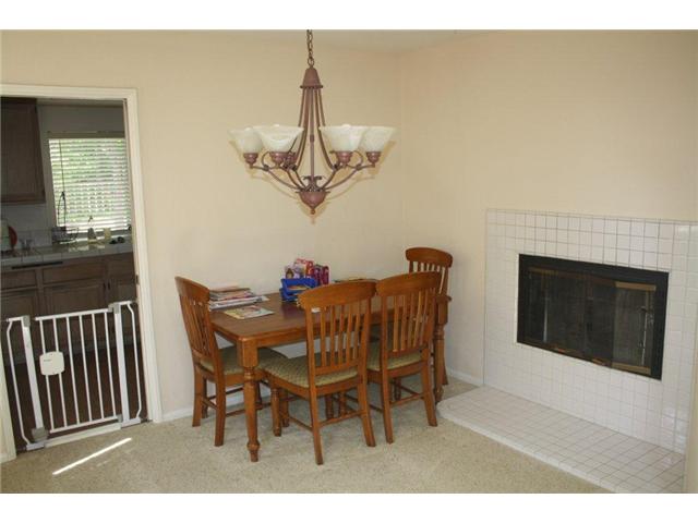 3209 San Tomas Dr, Oceanside, CA 92056 photo 3
