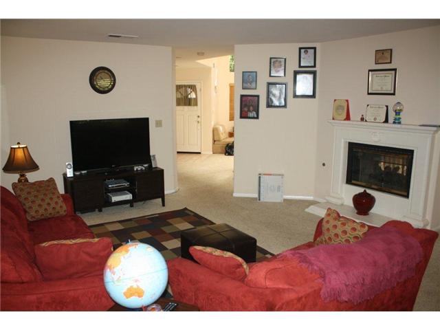 3209 San Tomas Dr, Oceanside, CA 92056 photo 4