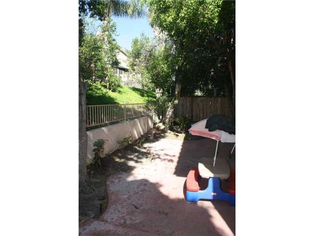 3209 San Tomas Dr, Oceanside, CA 92056 photo 15