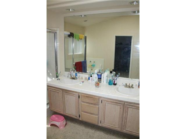 3209 San Tomas Dr, Oceanside, CA 92056 photo 8