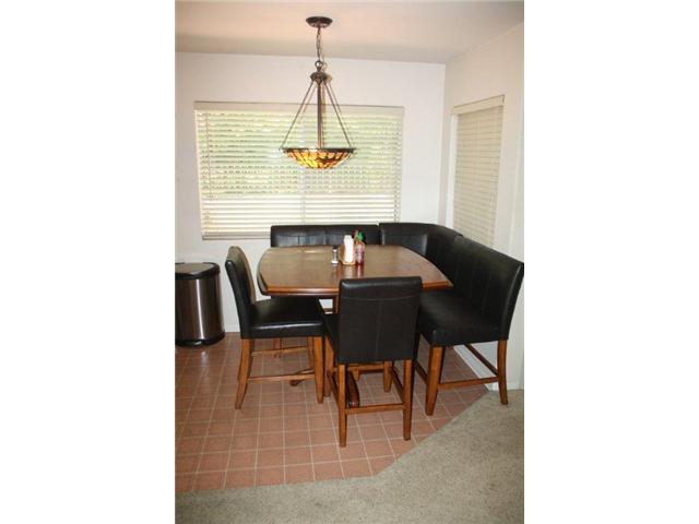 3209 San Tomas Dr, Oceanside, CA 92056 photo 5