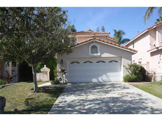 3209 San Tomas Dr, Oceanside, CA 92056 photo 1