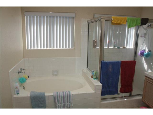 3209 San Tomas Dr, Oceanside, CA 92056 photo 9