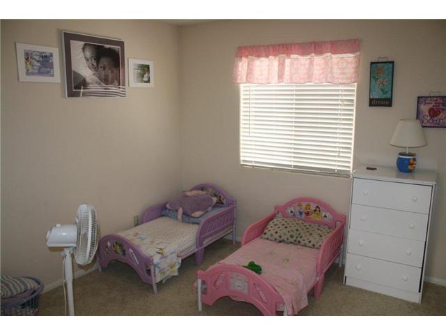 3209 San Tomas Dr, Oceanside, CA 92056 photo 10