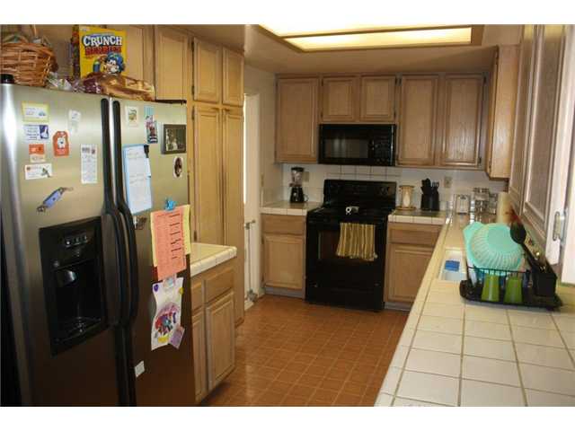 3209 San Tomas Dr, Oceanside, CA 92056 photo 6