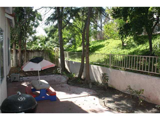 3209 San Tomas Dr, Oceanside, CA 92056 photo 14