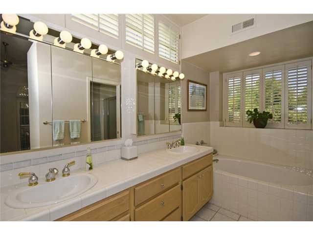 1641 Baltimore Pl, Escondido, CA 92025 photo 19