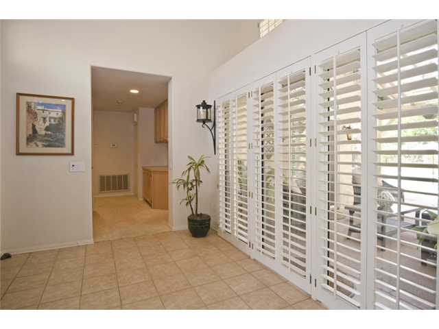 1641 Baltimore Pl, Escondido, CA 92025 photo 25