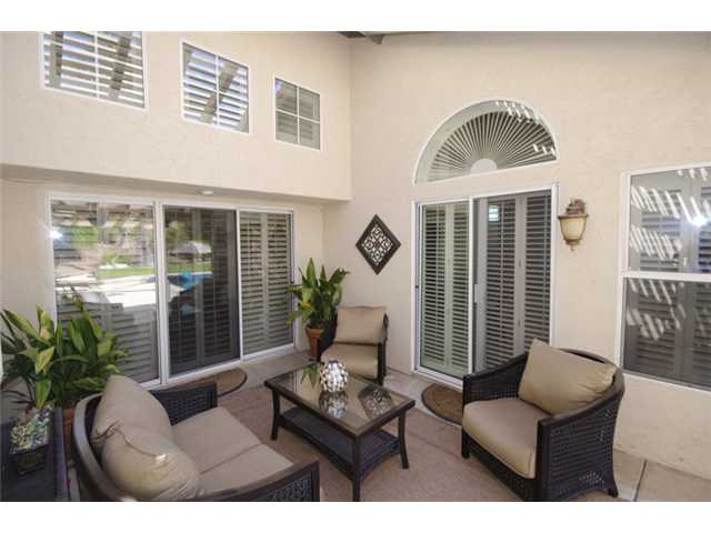 1641 Baltimore Pl, Escondido, CA 92025 photo 8