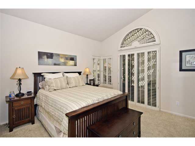 1641 Baltimore Pl, Escondido, CA 92025 photo 17