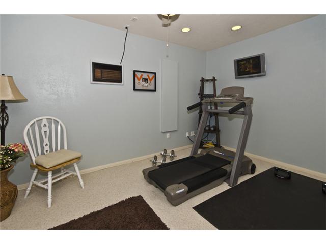 1641 Baltimore Pl, Escondido, CA 92025 photo 23