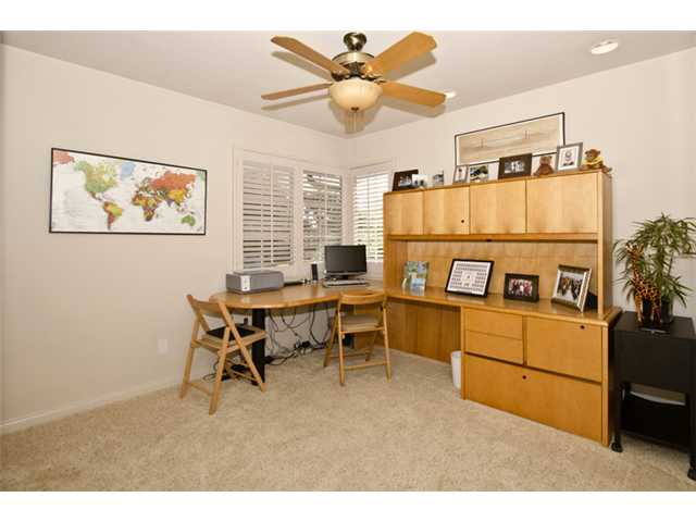 1641 Baltimore Pl, Escondido, CA 92025 photo 21