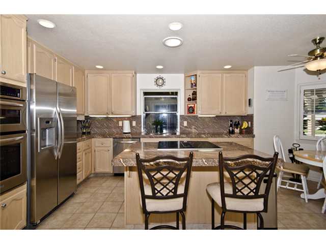 1641 Baltimore Pl, Escondido, CA 92025 photo 14