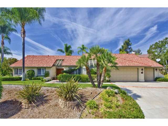 1641 Baltimore Pl, Escondido, CA 92025 photo 1