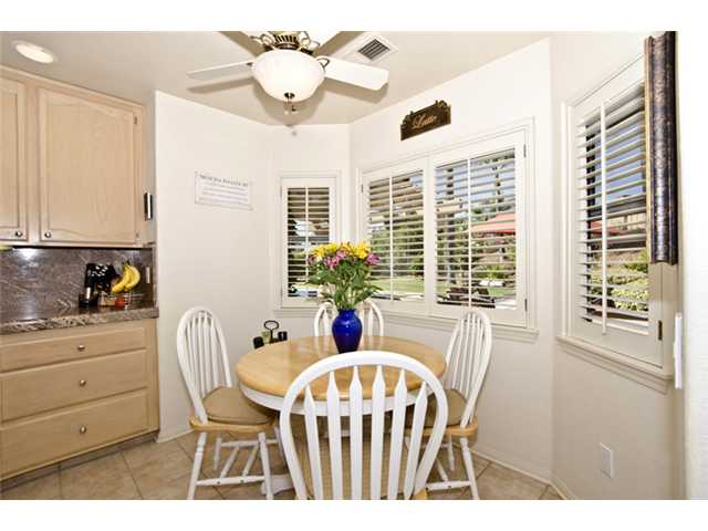 1641 Baltimore Pl, Escondido, CA 92025 photo 16