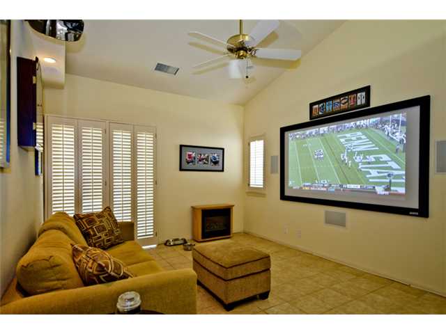 1641 Baltimore Pl, Escondido, CA 92025 photo 22