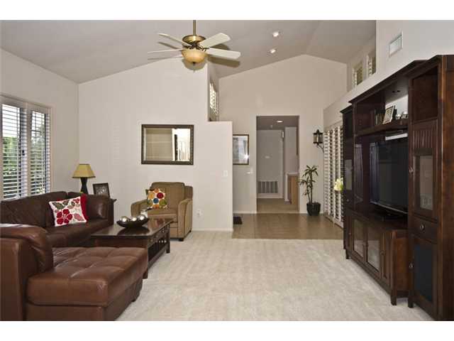 1641 Baltimore Pl, Escondido, CA 92025 photo 11