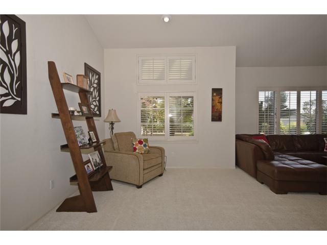 1641 Baltimore Pl, Escondido, CA 92025 photo 12