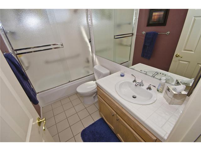 1641 Baltimore Pl, Escondido, CA 92025 photo 24