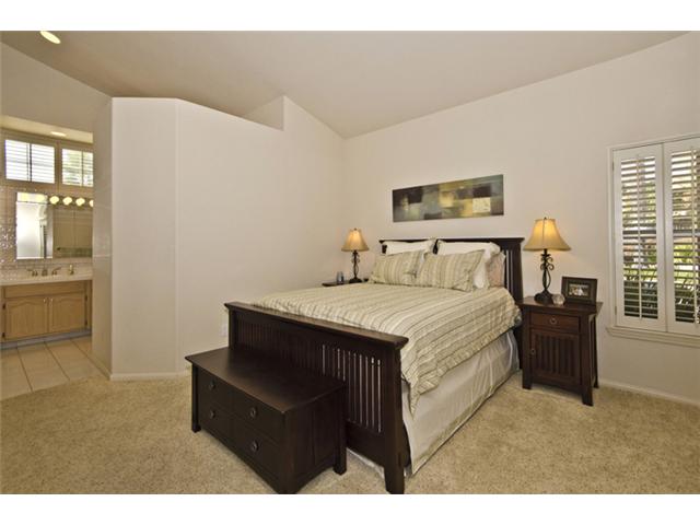 1641 Baltimore Pl, Escondido, CA 92025 photo 18